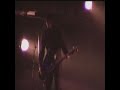 A Perfect Circle - The Outsider