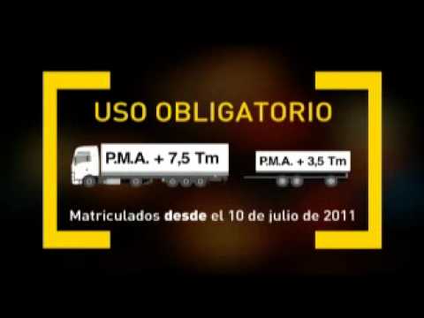 Imagen de previsualización de YouTube