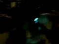 videos de mi amix en pedo jeje