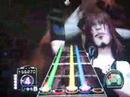 When You Were Young 100% FC (GH3 Expert)