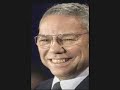 the-news-episode-one.html