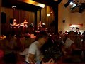 Schlesien Boys Rudersberg