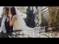 FULL charmaine and julian chi lam wedding show