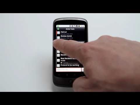 YouTube Preview Image