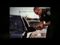 Texas Traffic Ticket Dismissal | Houston Traffic Ticket Dismissal