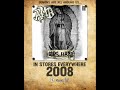 Axe Murder Boyz - God\