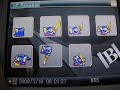 Meta Knight/B Unique theme :D Meta Knight/B Unique theme :D