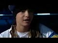 TokioHotelLiveInEurope