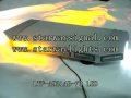 LTF A931AB 70 LED Linear Mini Lightbar