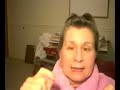 VoterFraud-WeBoughtTheWheel-TheyGaveUsTheShaft!