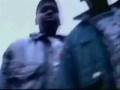Gettin' Money REMIX - 2Pac feat Krayzie Bone EAZY B 69