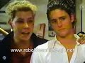 roberta y diego roberta y diego
