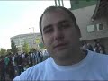 fradi ferencv�ros 2007 t�ntet�s hvg.hu