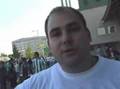 fradi ferencváros 2007 tüntetés hvg.hu