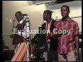 prekese-presents-ghana-music.html