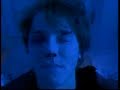 jeremy Sumpter