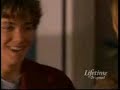 jeremy Sumpter