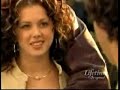 jeremy Sumpter