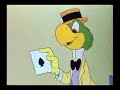 Z� Carioca e Pato Donald no Rio de Janeiro - Brasil