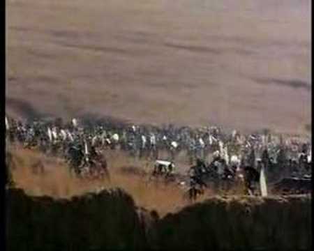 ZULU