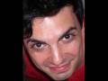videos de Ale Sergi bombon.wmv