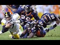 Pittsburgh Steelers Pittsburgh Steelers