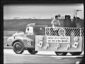 Search Video