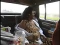 On the Road with Jessie Mae Hemphill