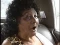 On the Road with Jessie Mae Hemphill