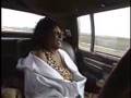 On the Road with Jessie Mae Hemphill