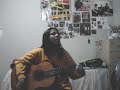 The Ballad Of Paul K (McFly) cover The Ballad Of Paul K (McFly) cover
