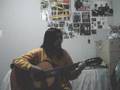 videos de The Ballad Of Paul K (McFly) cover