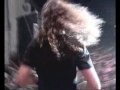 Show Metal Nobre Volte Show Metal Nobre Volte
