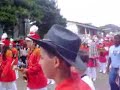 Banda Marcial José Bonifácio - Poço Fundo