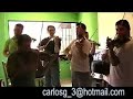 Mariachi Sol de Mexico en Venezuela (Como Imaginar) Mariachi Sol de Mexico en Venezuela (Como Imaginar)