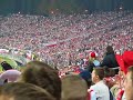 Polska - Portugalia Polska - Portugalia