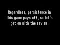 here it is guys, part one! and for some odd reason, it's only 11mb... wow regardless, i hope you enjoy.