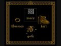 here it is guys, part one! and for some odd reason, it's only 11mb... wow regardless, i hope you enjoy.
