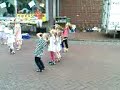 Tichuturnier und Sommerfest 057