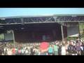 Assistir ao v�deo