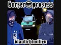 Kurzer Prozess - Block G8