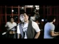 Beauty is you - Abdul and the coffee theory
