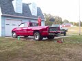 This is why girls should DRiVE!