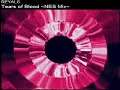 REYALS - Tears of Blood ~NES Mix~ (Castlevania)