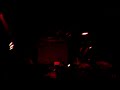 30.10.09 rocker33 Stuttgart Breakbot