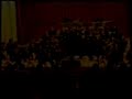 Sostakovic Concerto n. 2 op. 102  3/3