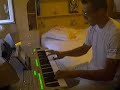 synthé