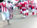videos de Murga Los Gloriosos