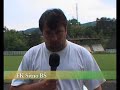 FK Sitno Bansk� ?tiavnica g�ly z 08.06.2008