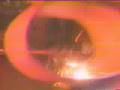Atari - Joust - Commercial - 80s